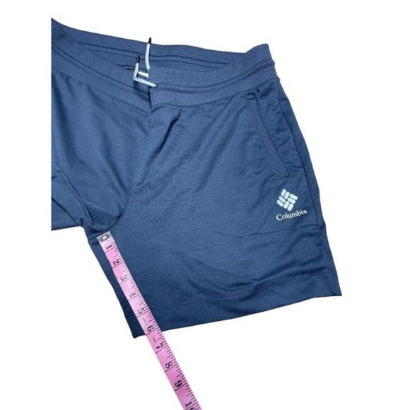 NWOT. Columbia Sportwear. MEN'S Actiwear Grey Color Size XL. - Picture 7 of 11